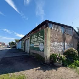 SE VENDE PROPIEDAD URBANA QUILLOTA UBICADA EN YUNGAY CON DIEGO PORTALES